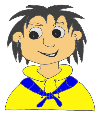 keltapaita_tytto