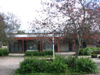 riihela_small