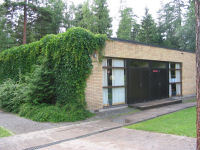 salpausselka_small